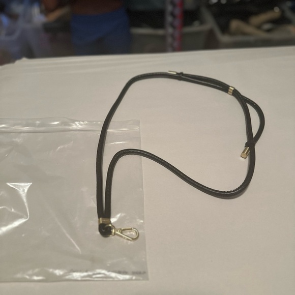 Cell Phone Crossbody Strap - heyday™ - Picture 2 of 4